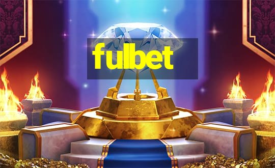 fulbet