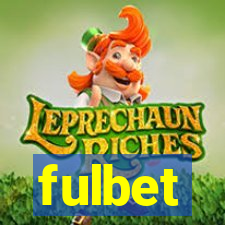 fulbet