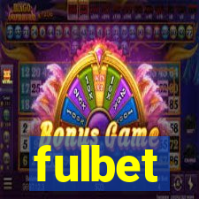 fulbet