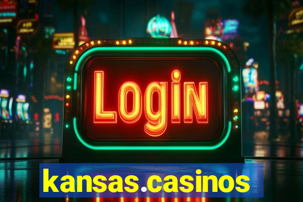 kansas.casinos