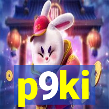 p9ki