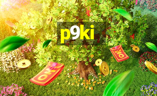 p9ki