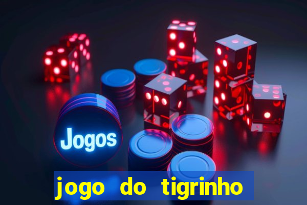 jogo do tigrinho gusttavo lima