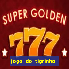 jogo do tigrinho gusttavo lima