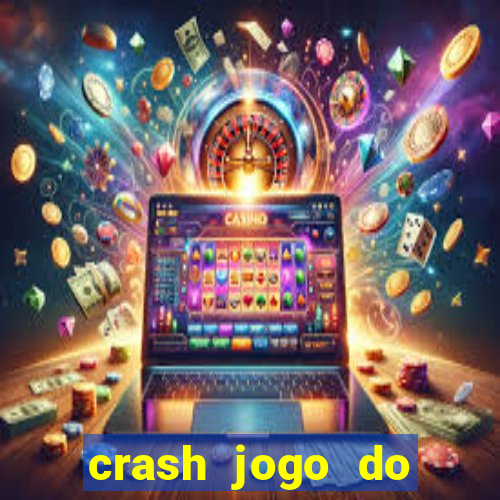 crash jogo do bicho online