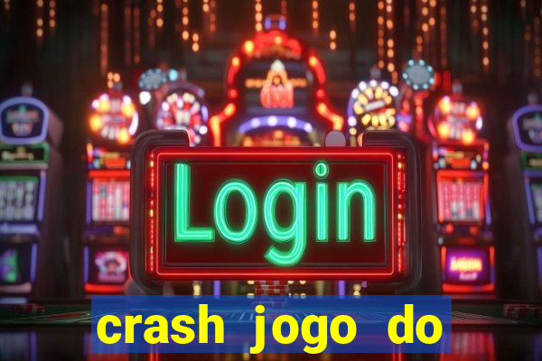 crash jogo do bicho online