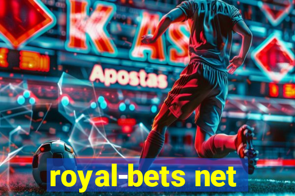 royal-bets net