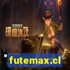 futemax.cl