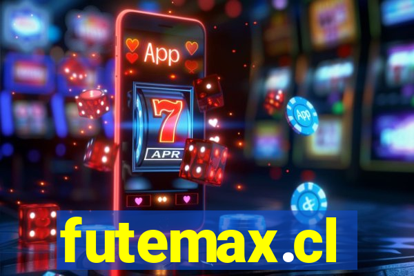 futemax.cl