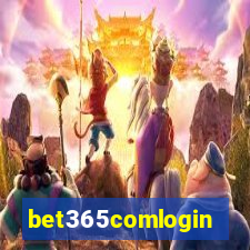 bet365comlogin