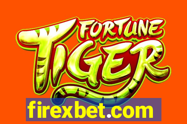 firexbet.com