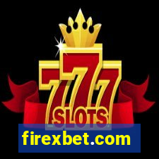 firexbet.com