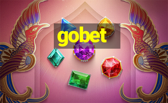 gobet