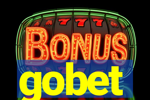 gobet