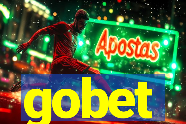 gobet