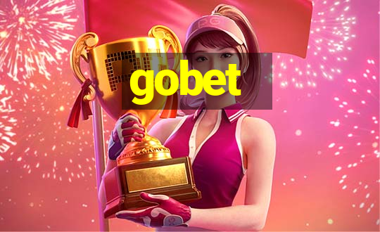 gobet