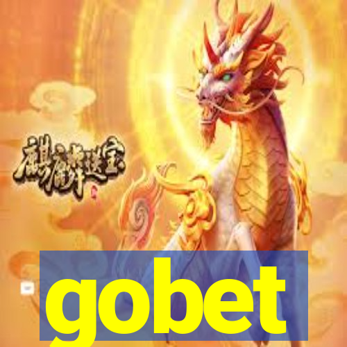 gobet