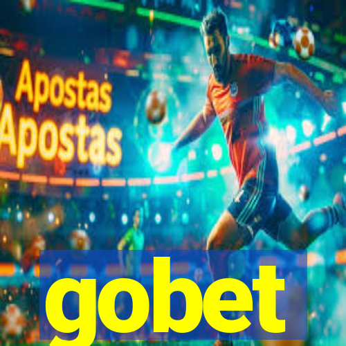 gobet