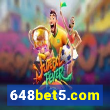 648bet5.com