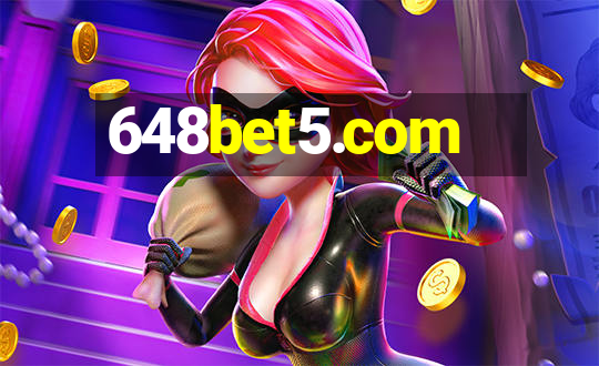 648bet5.com