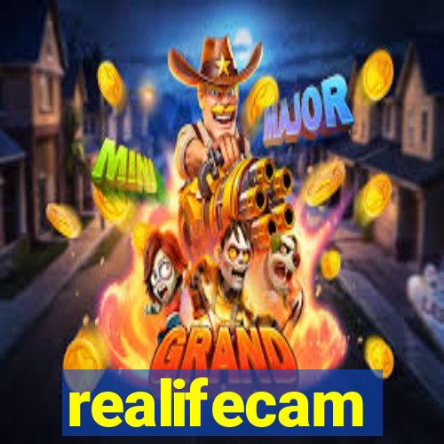 realifecam