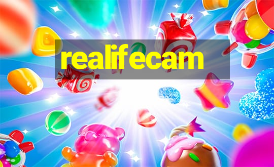 realifecam