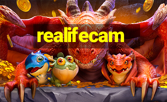 realifecam