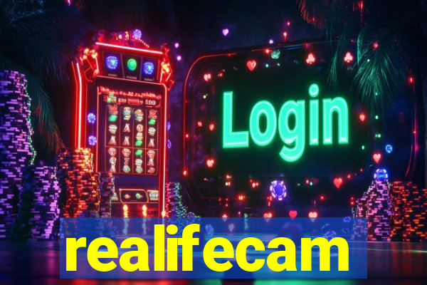 realifecam