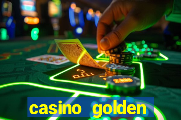 casino golden nugget las vegas