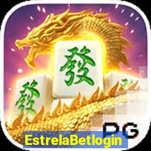 EstrelaBetlogin