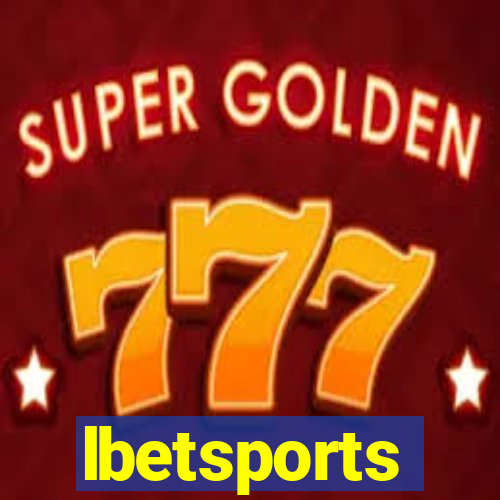 lbetsports