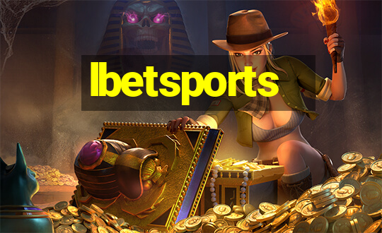 lbetsports