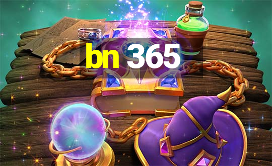 bn 365