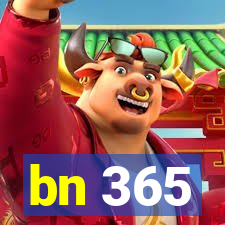 bn 365