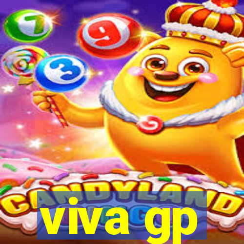 viva gp