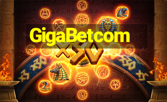 GigaBetcom