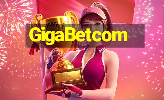 GigaBetcom