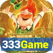 333Game