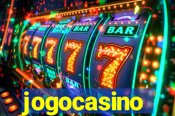 jogocasino