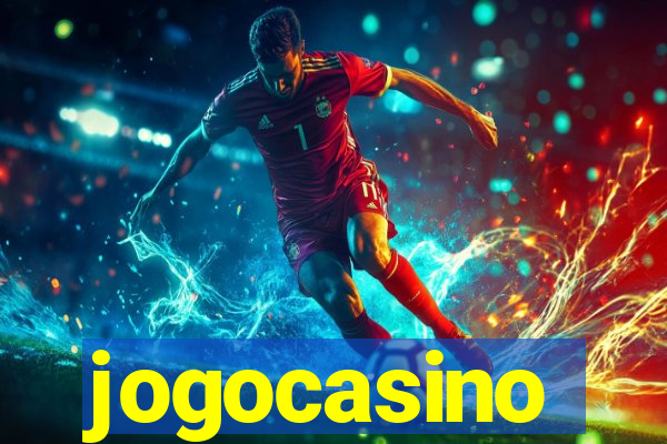 jogocasino