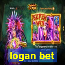 logan bet