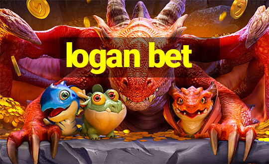 logan bet