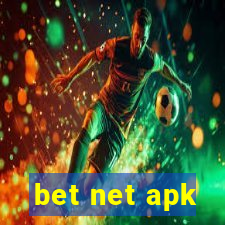 bet net apk