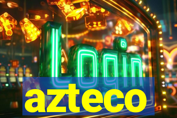 azteco