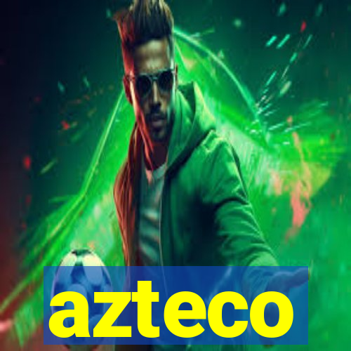 azteco