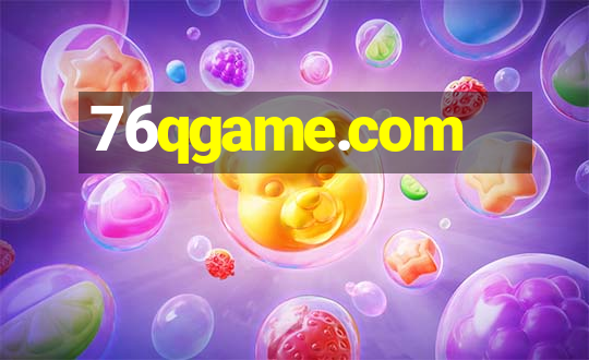 76qgame.com