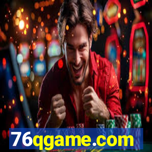 76qgame.com