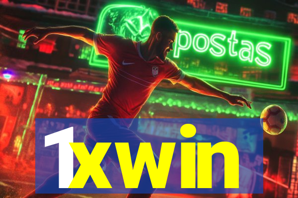 1xwin