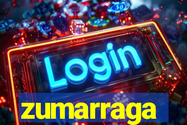 zumarraga