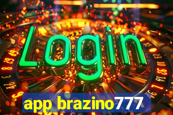 app brazino777